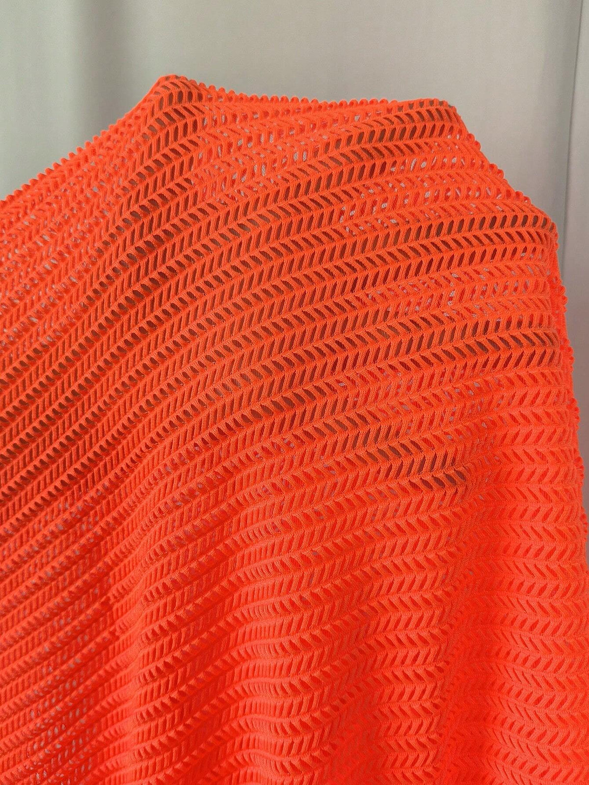 Conjunto Biquíni 2 Peças Maitê
