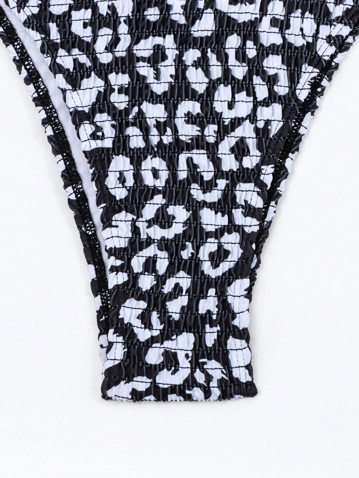 Conjunto Biquíni 3 Peças Mairi