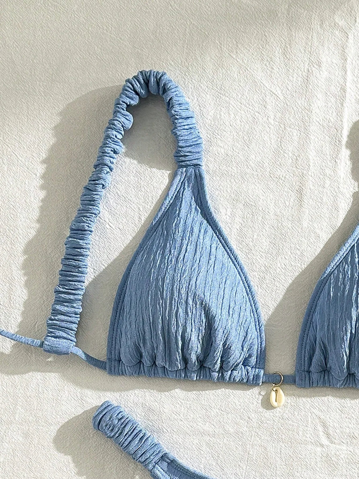 Biquíni Renda Ana