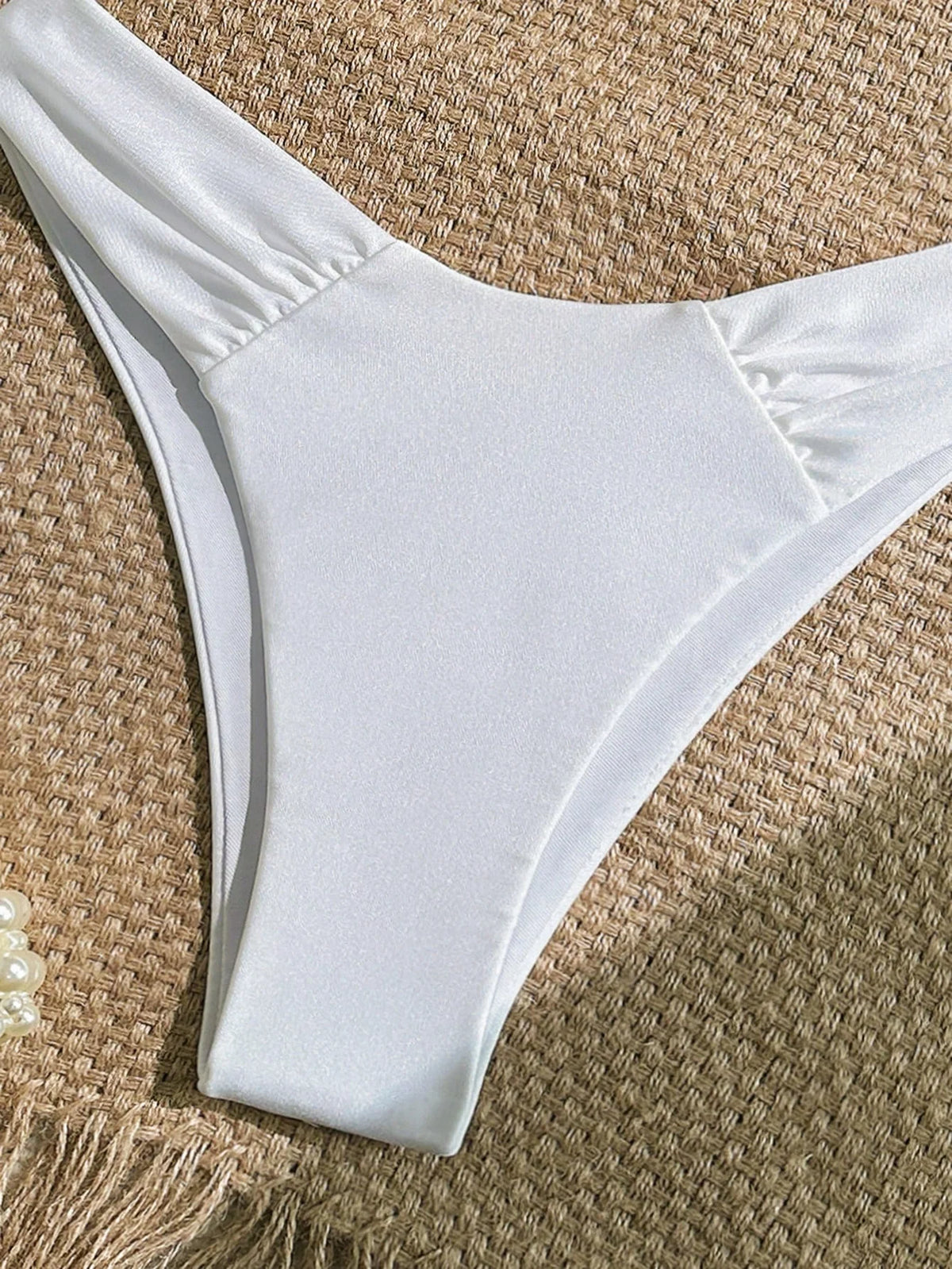 Biquíni Elegante Sara