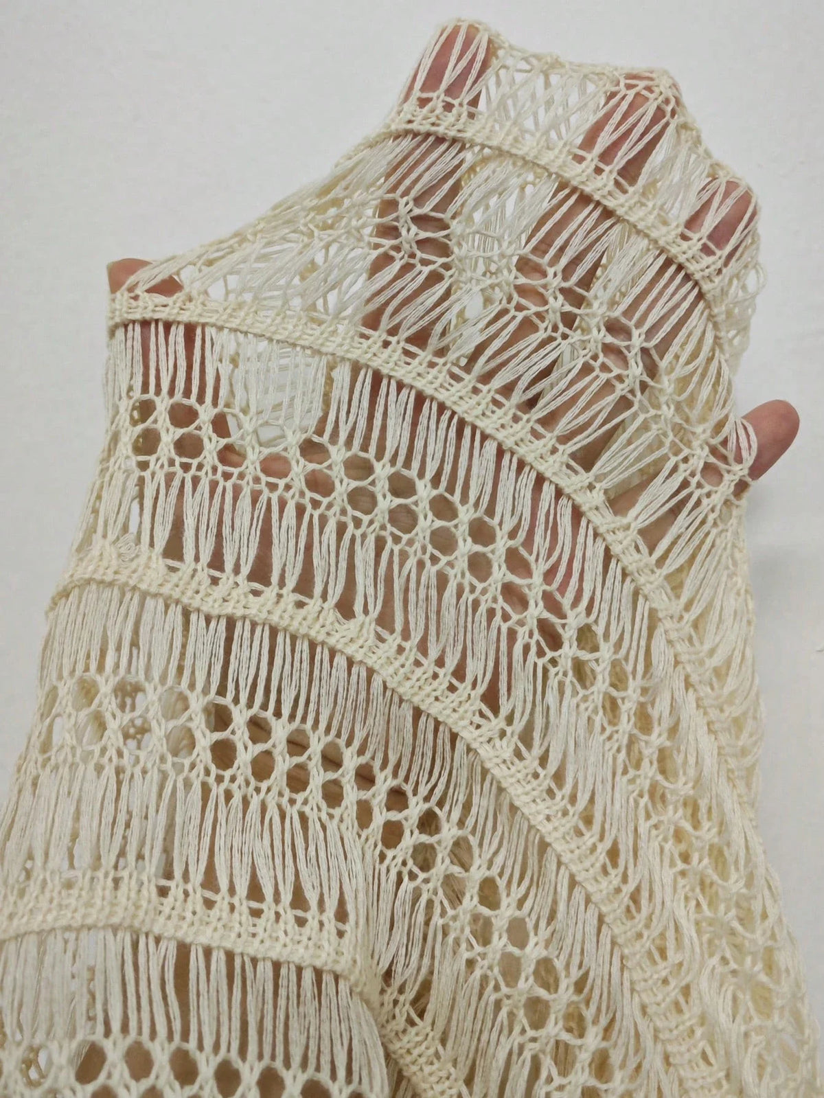 Conjunto Saída de Praia Elnis