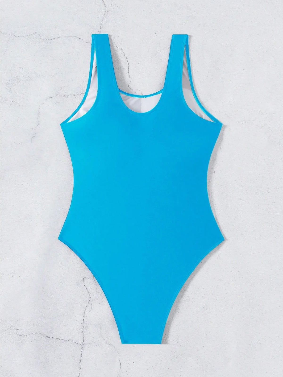 Maiô Esportivo Casual Verão