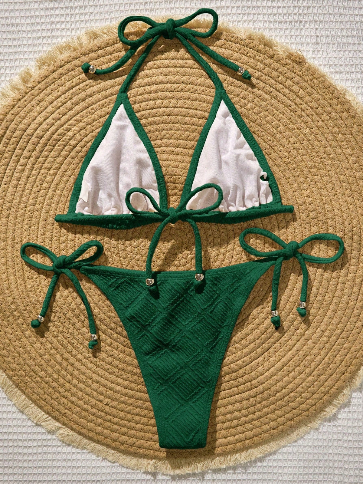 Biquíni Eloza