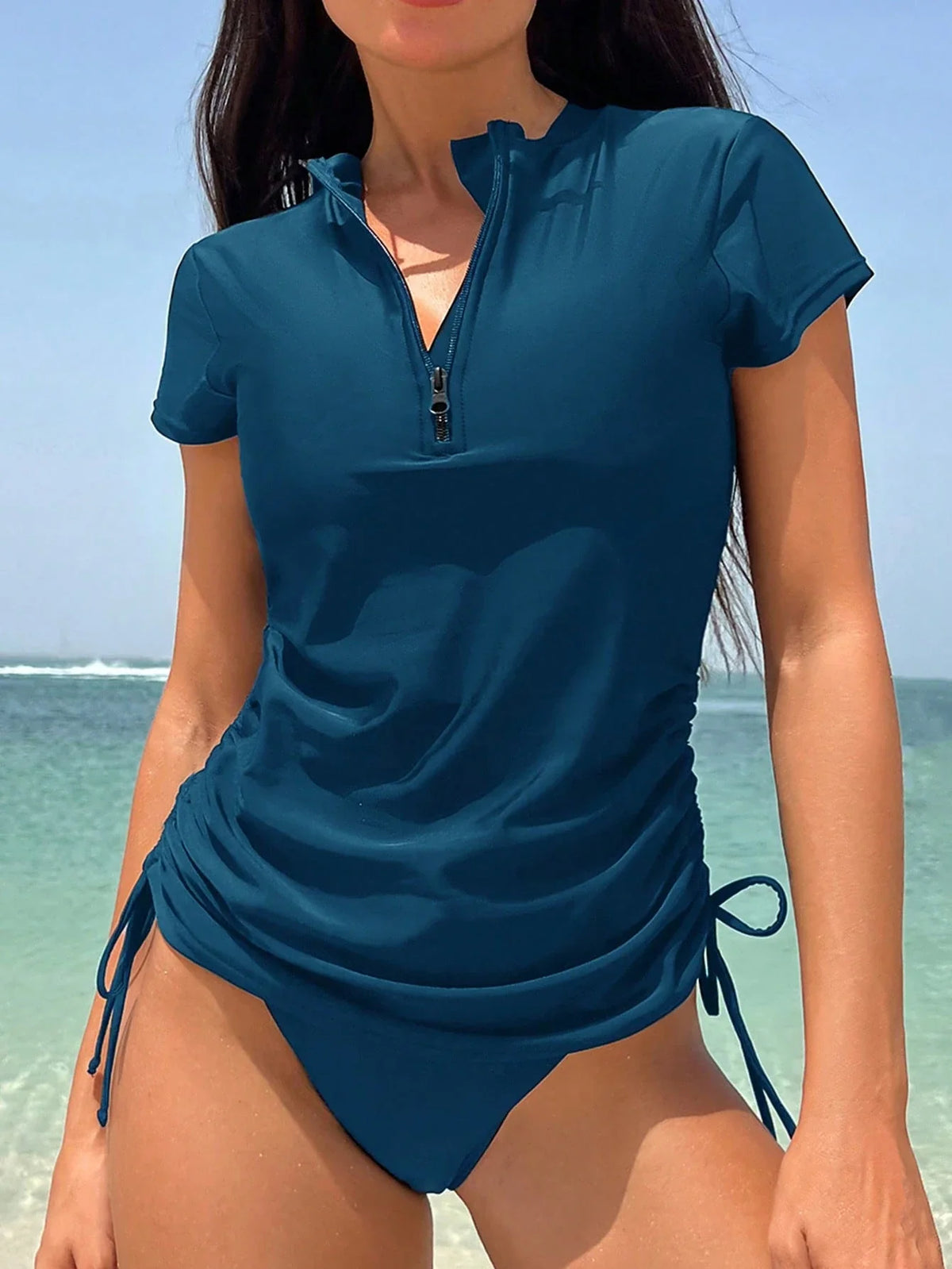 Tankini Lais