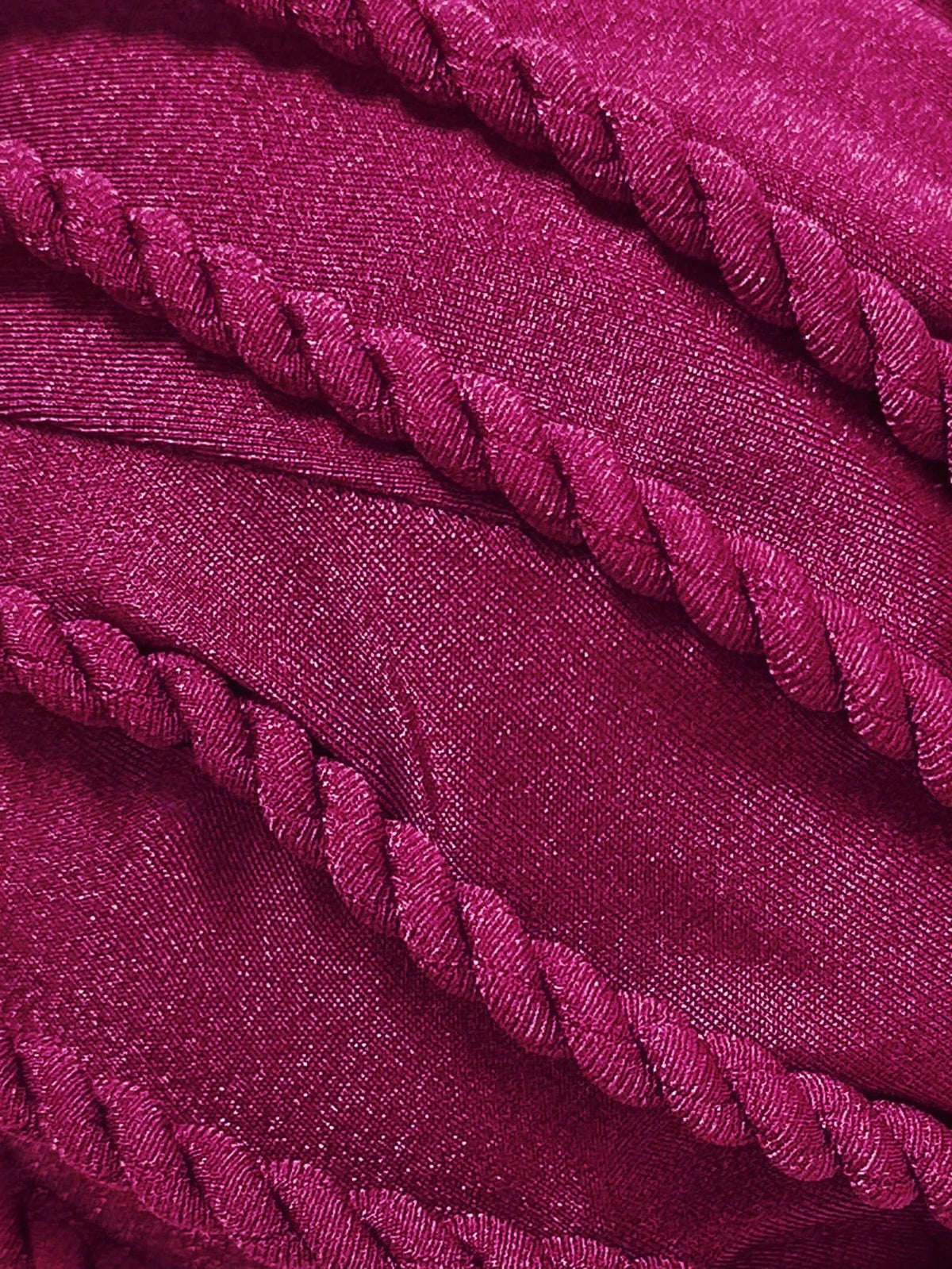 Biquíni Detalhe Corda