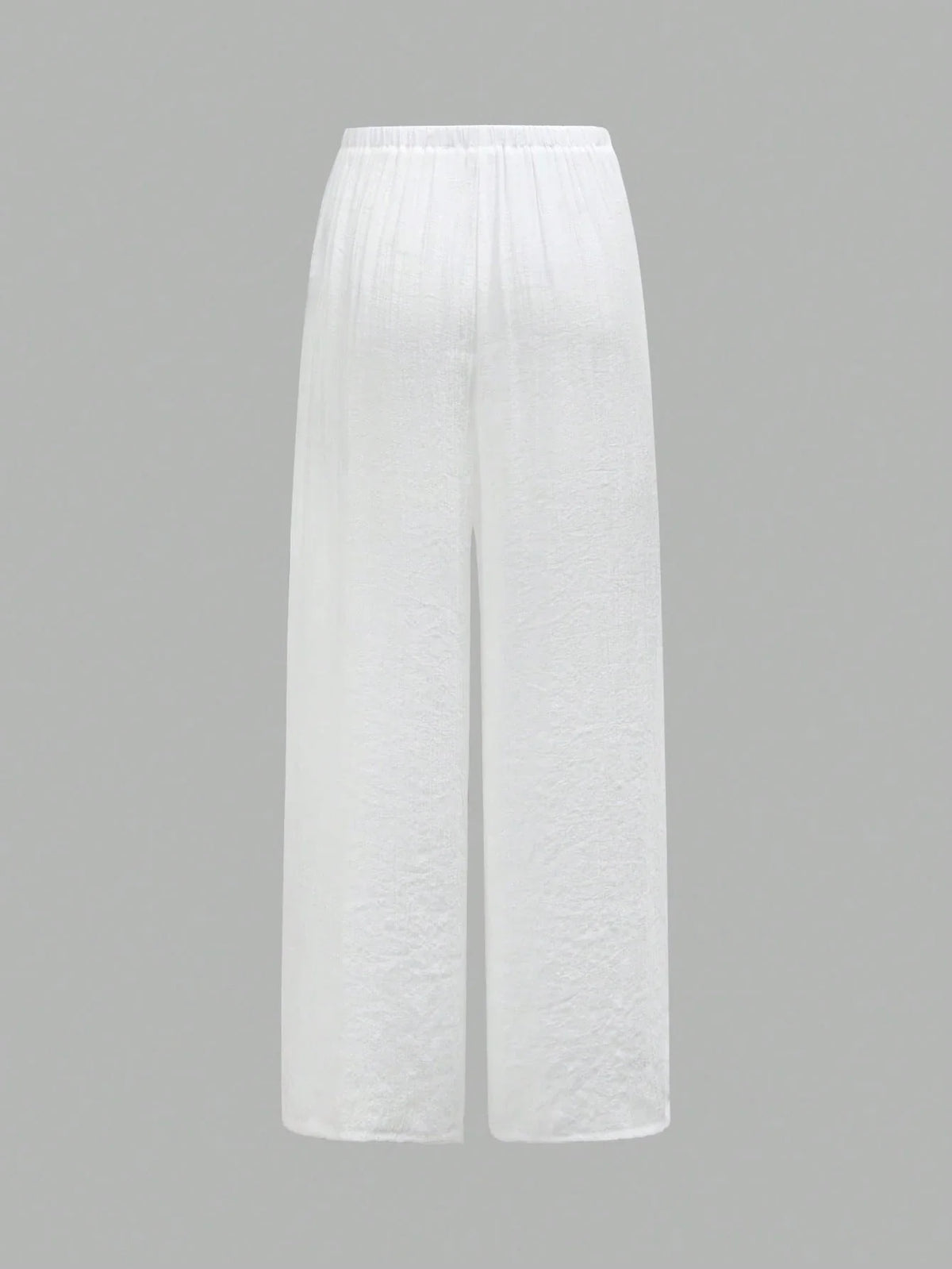 Calça Saída de Praia