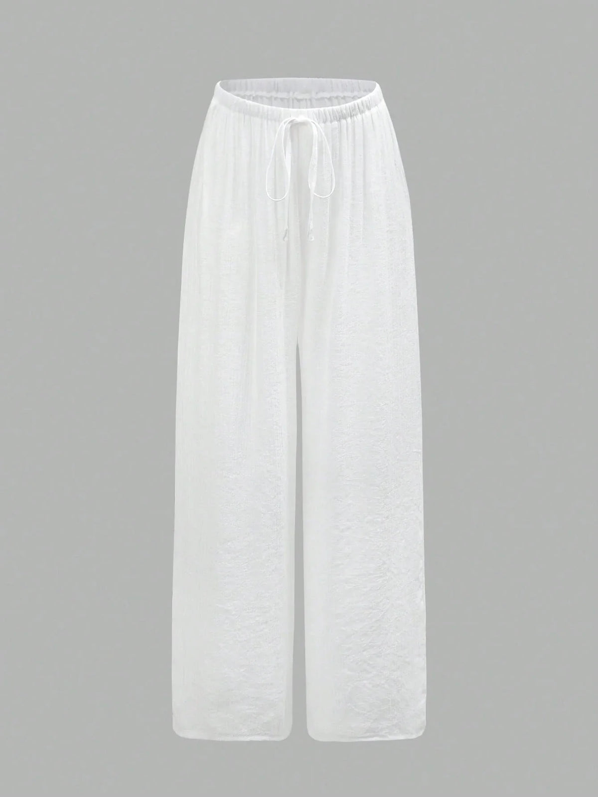 Calça de Praia Nicole