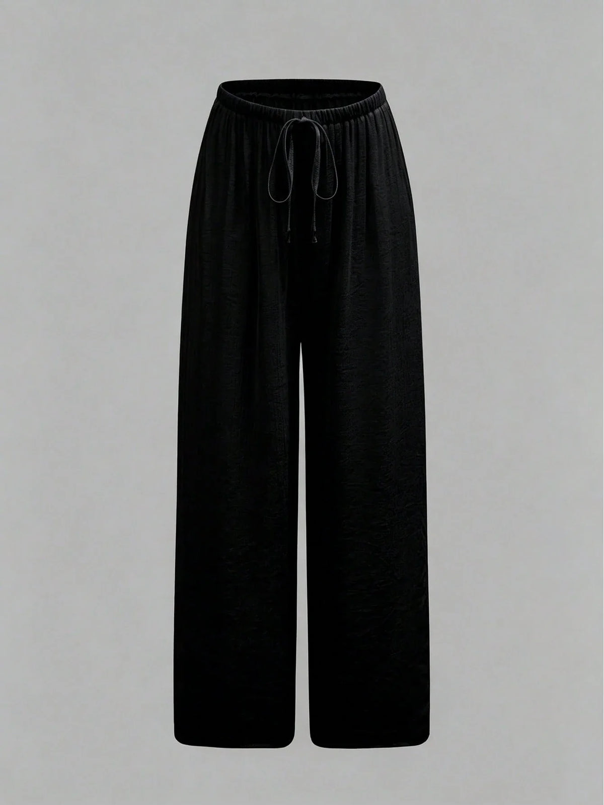 Calça Saída de Praia