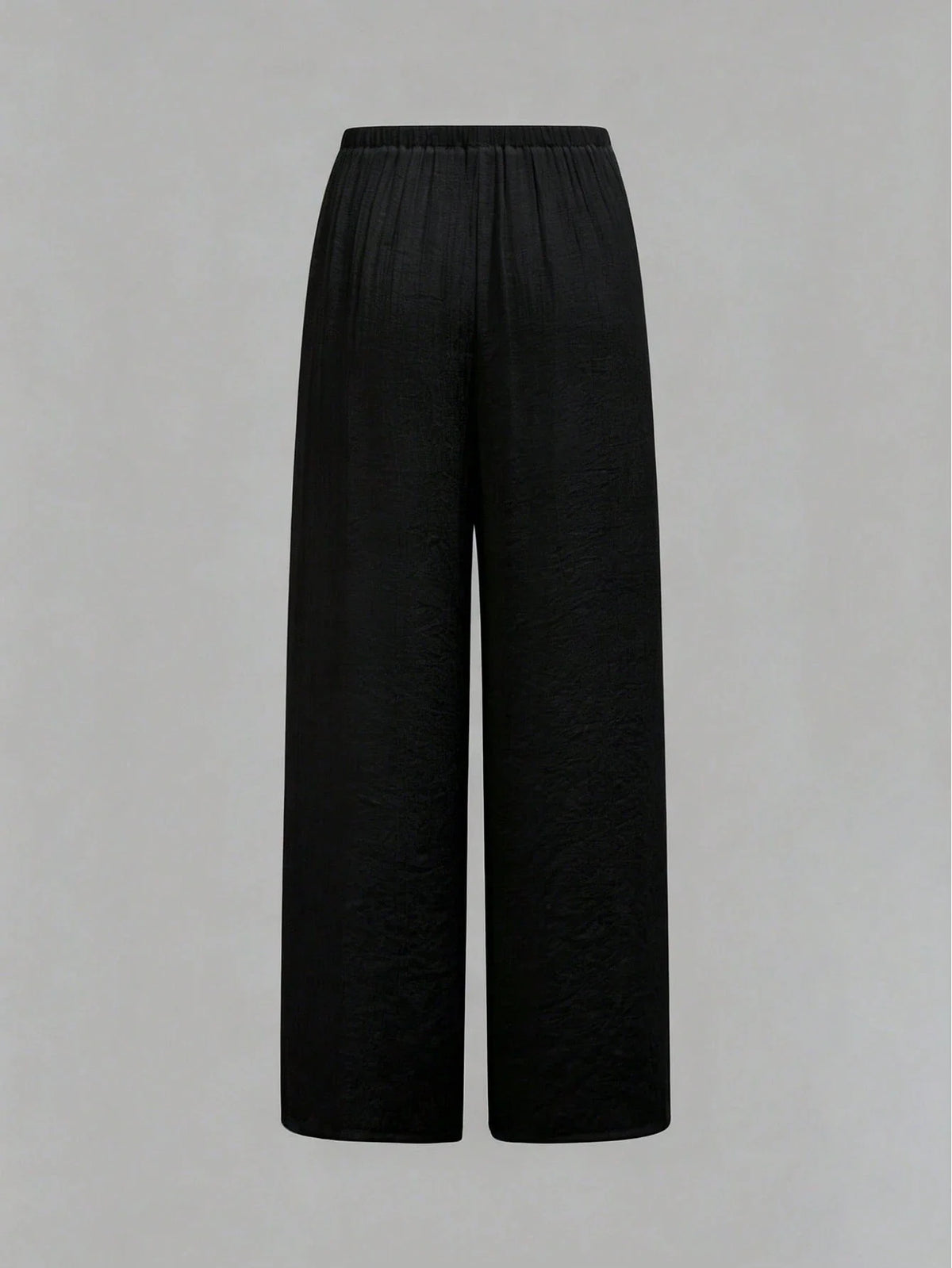 Calça de Praia Nicole