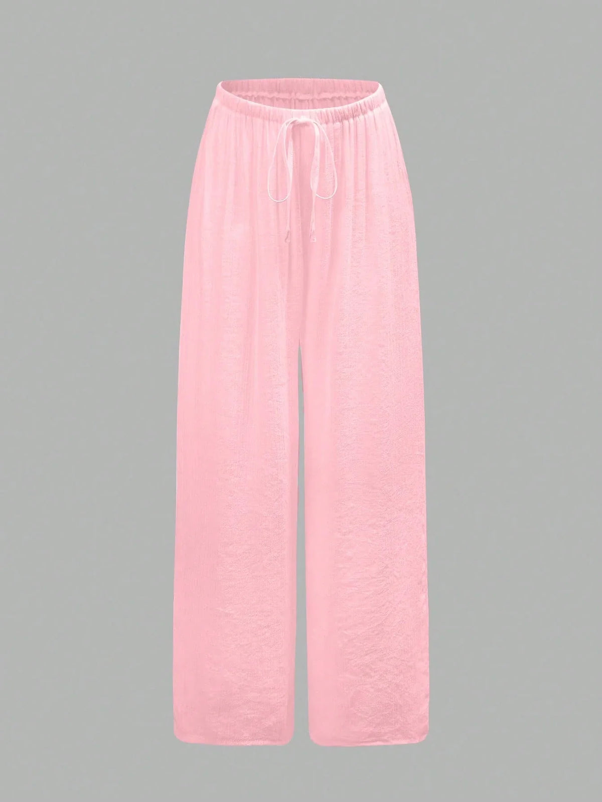 Calça Saída de Praia