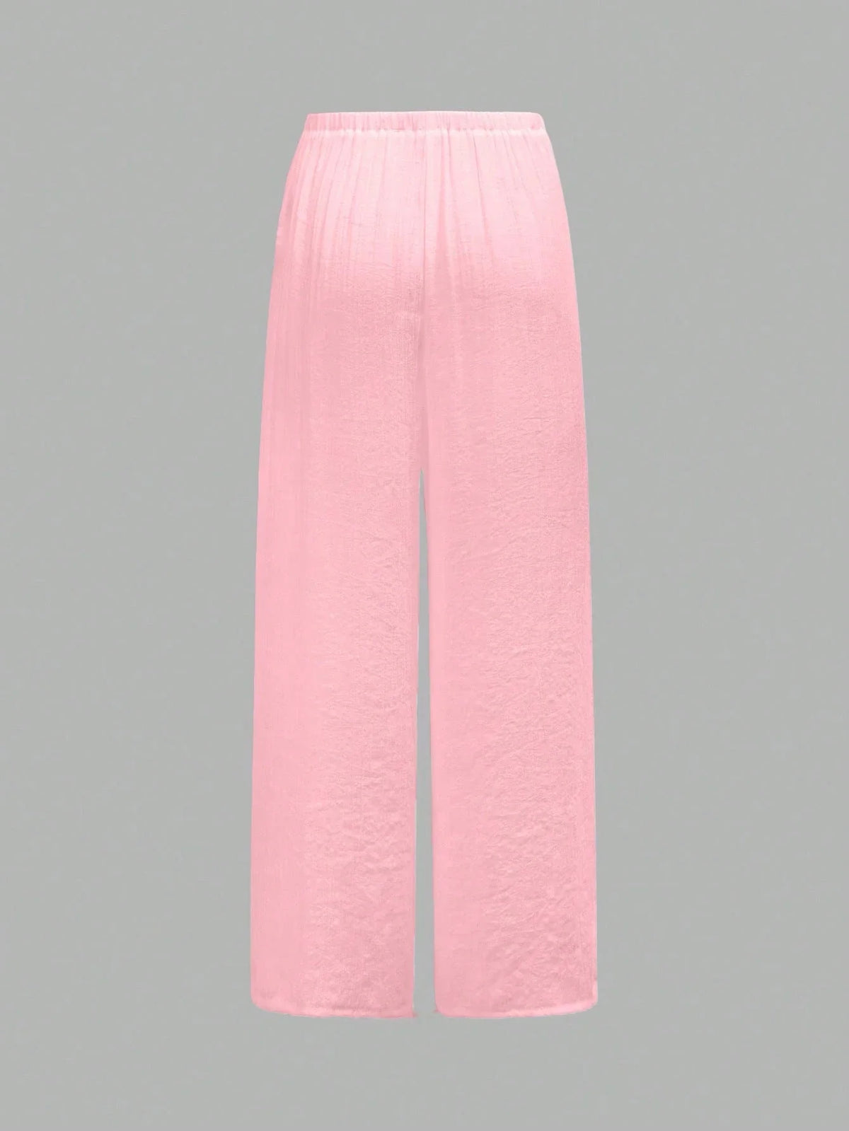 Calça Saída de Praia
