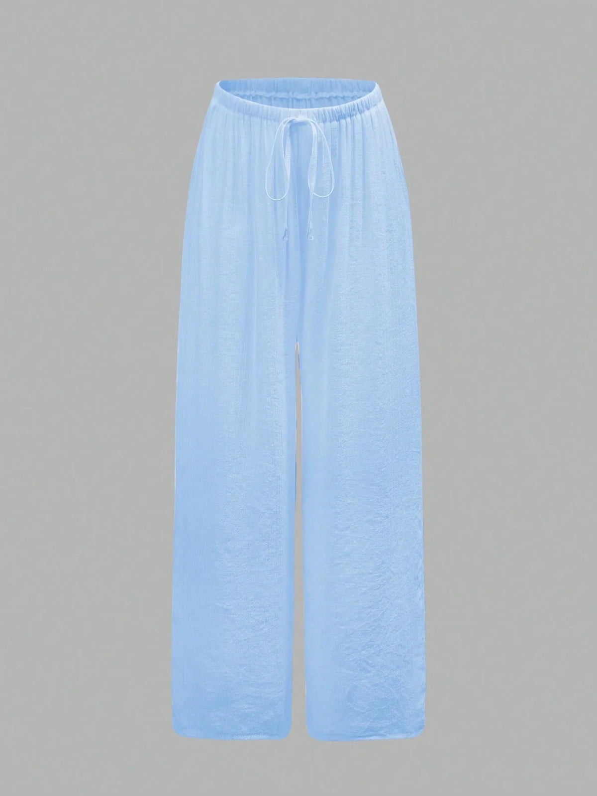 Calça de Praia Nicole