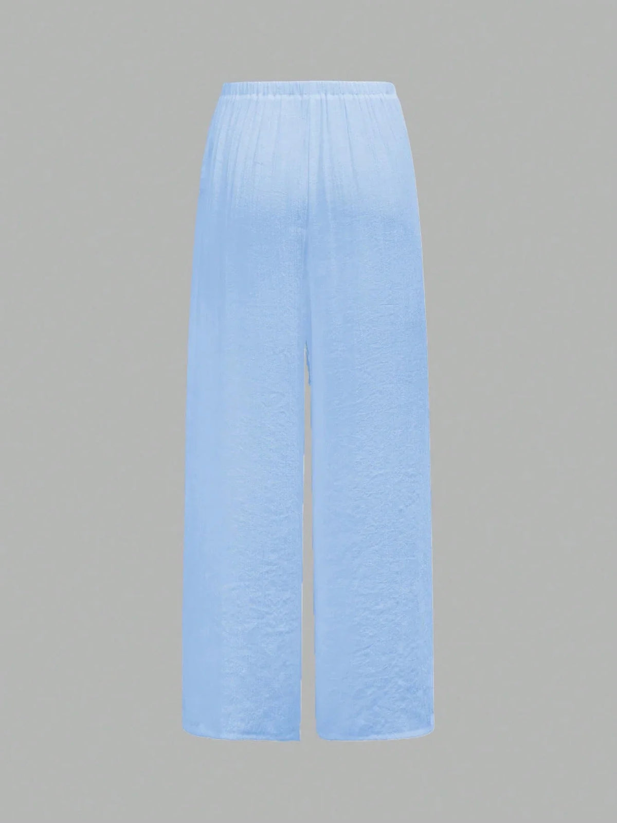 Calça de Praia Nicole