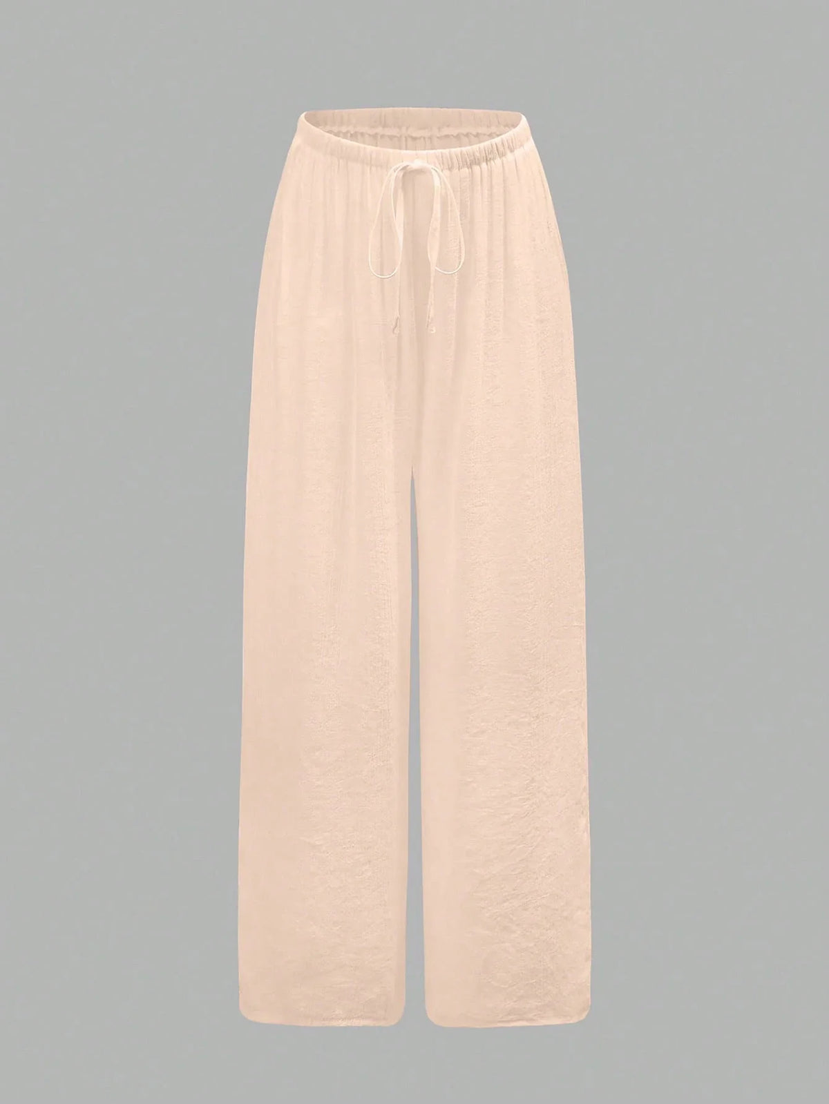 Calça de Praia Nicole