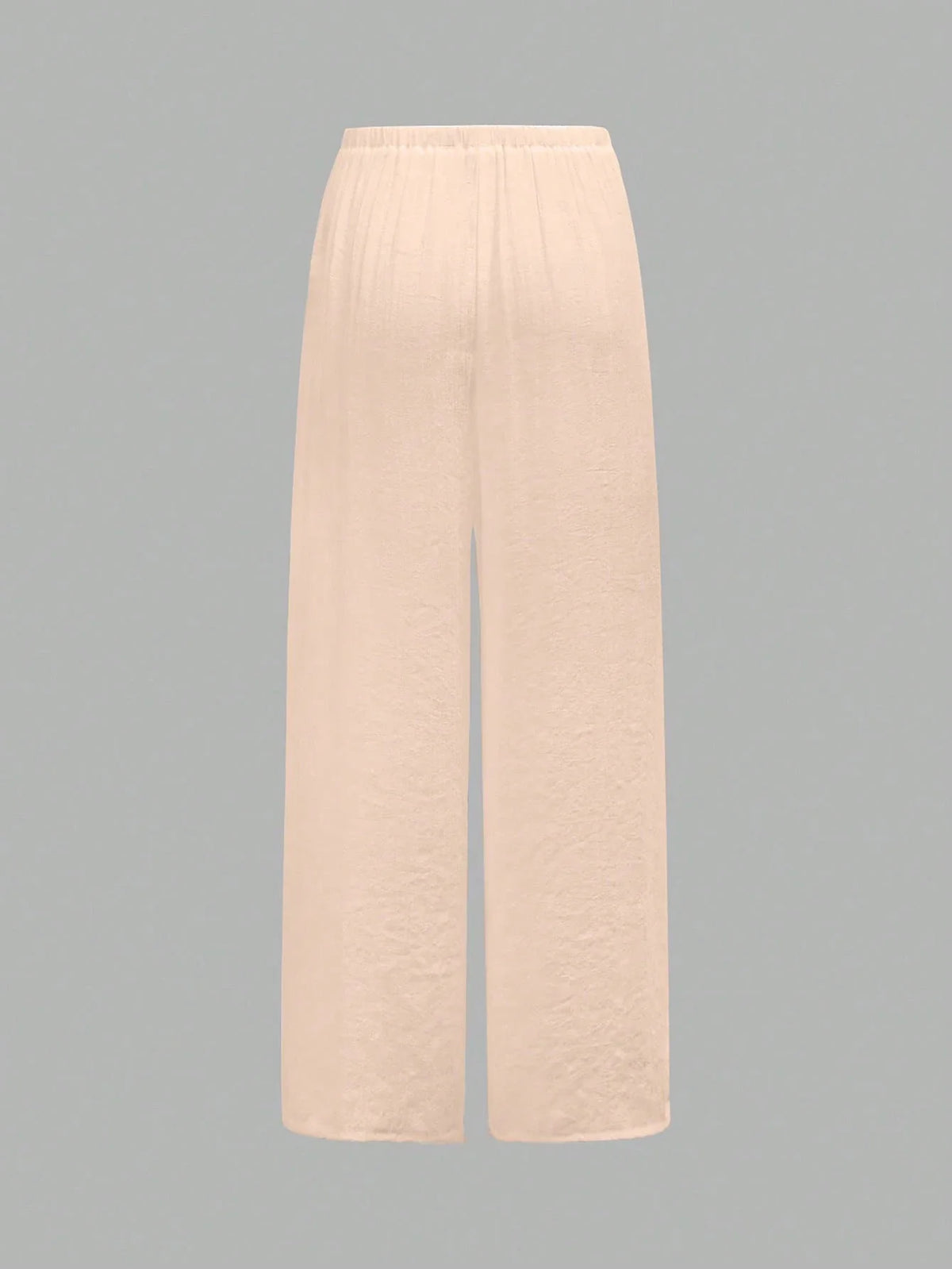 Calça de Praia Nicole