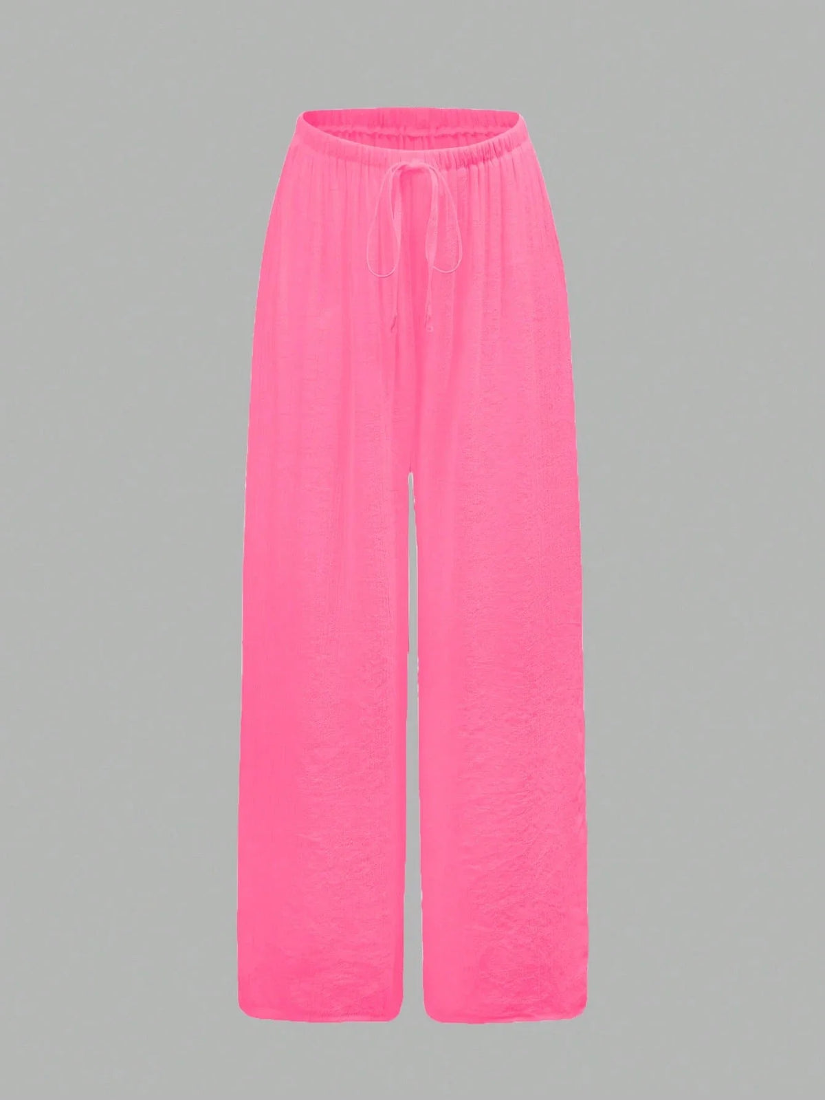 Calça de Praia Nicole