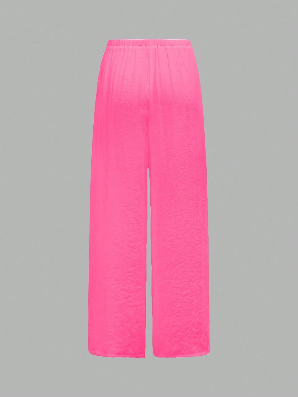 Calça de Praia Nicole