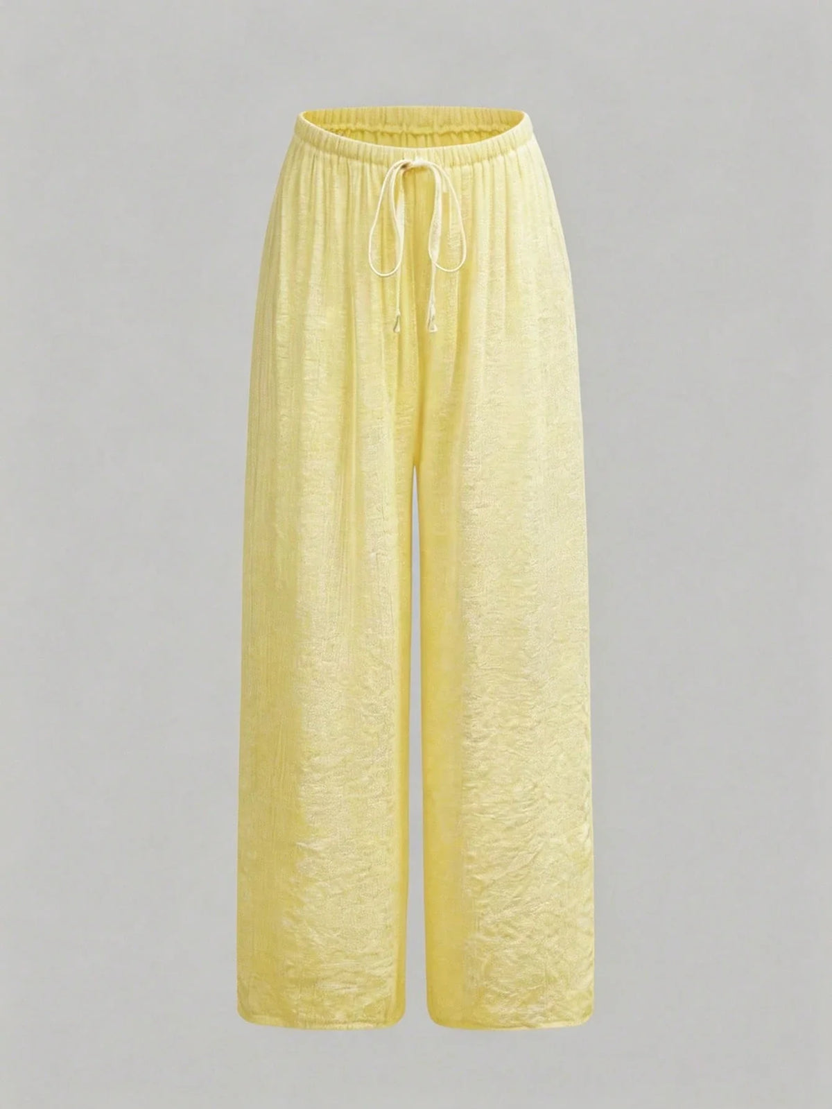 Calça Saída de Praia