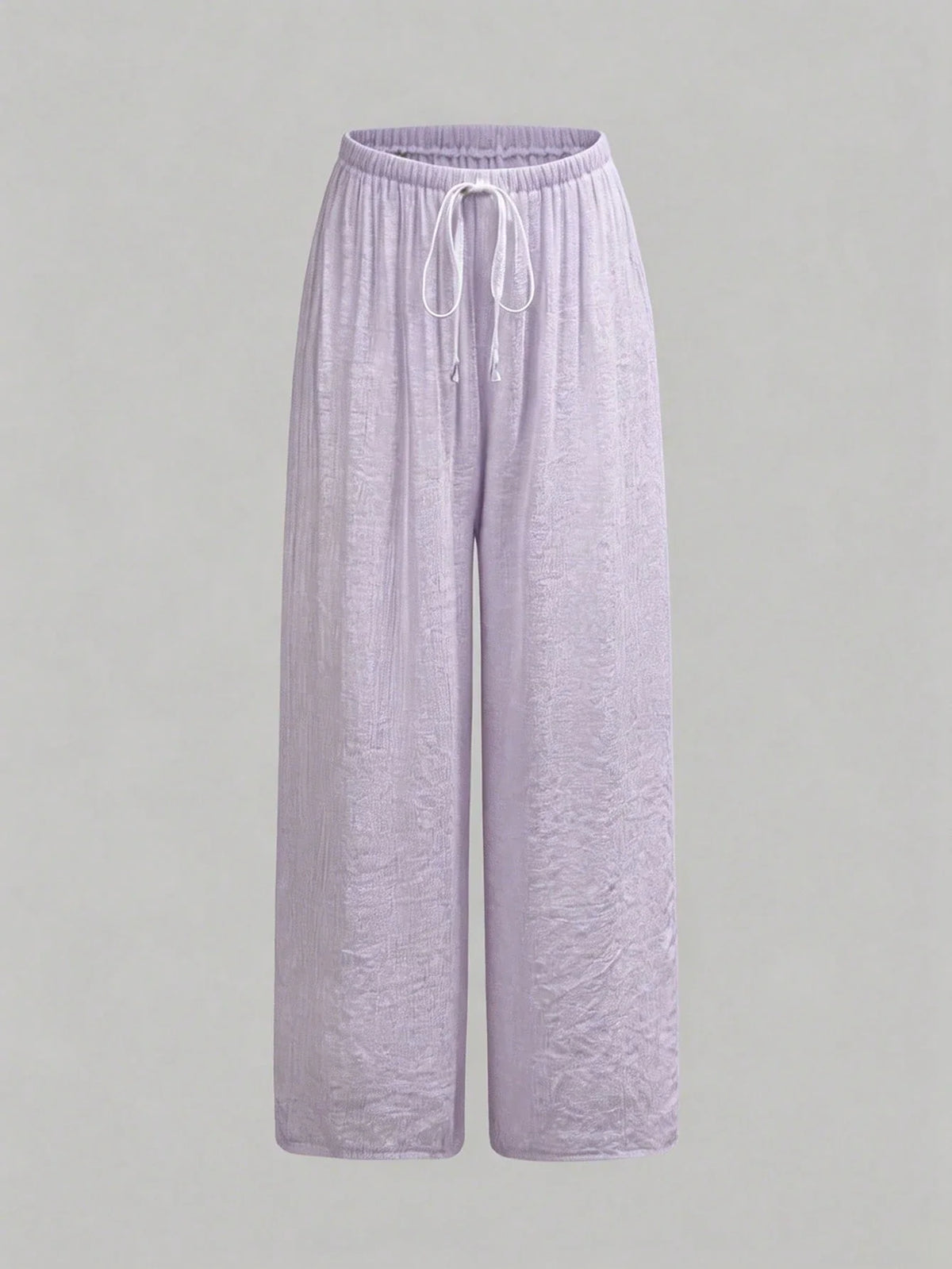 Calça Saída de Praia