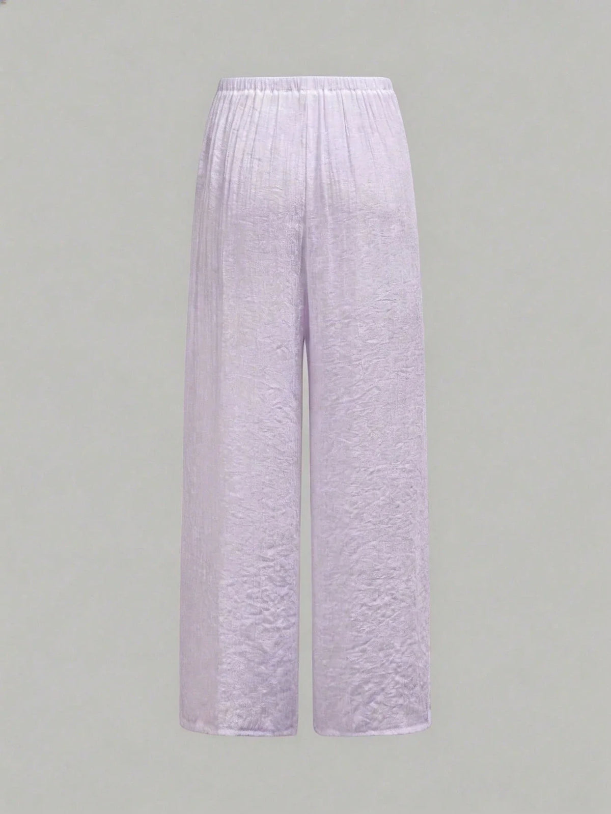 Calça Saída de Praia