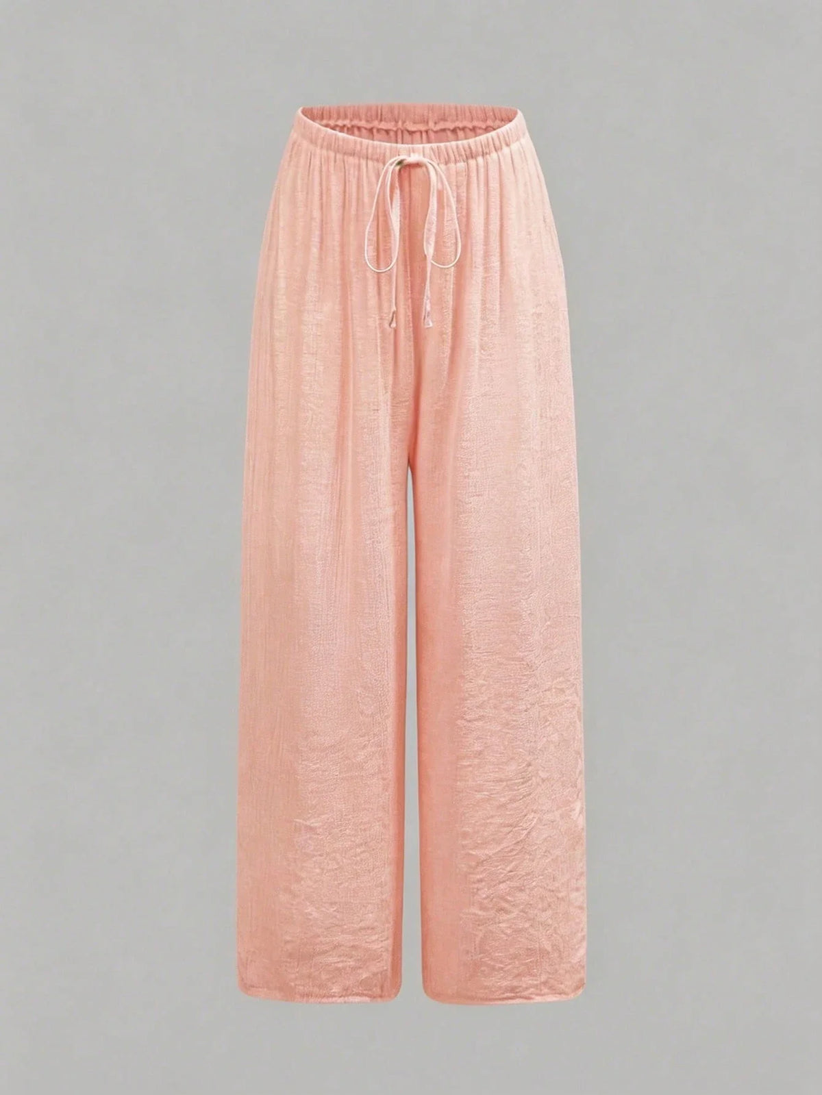 Calça de Praia Nicole