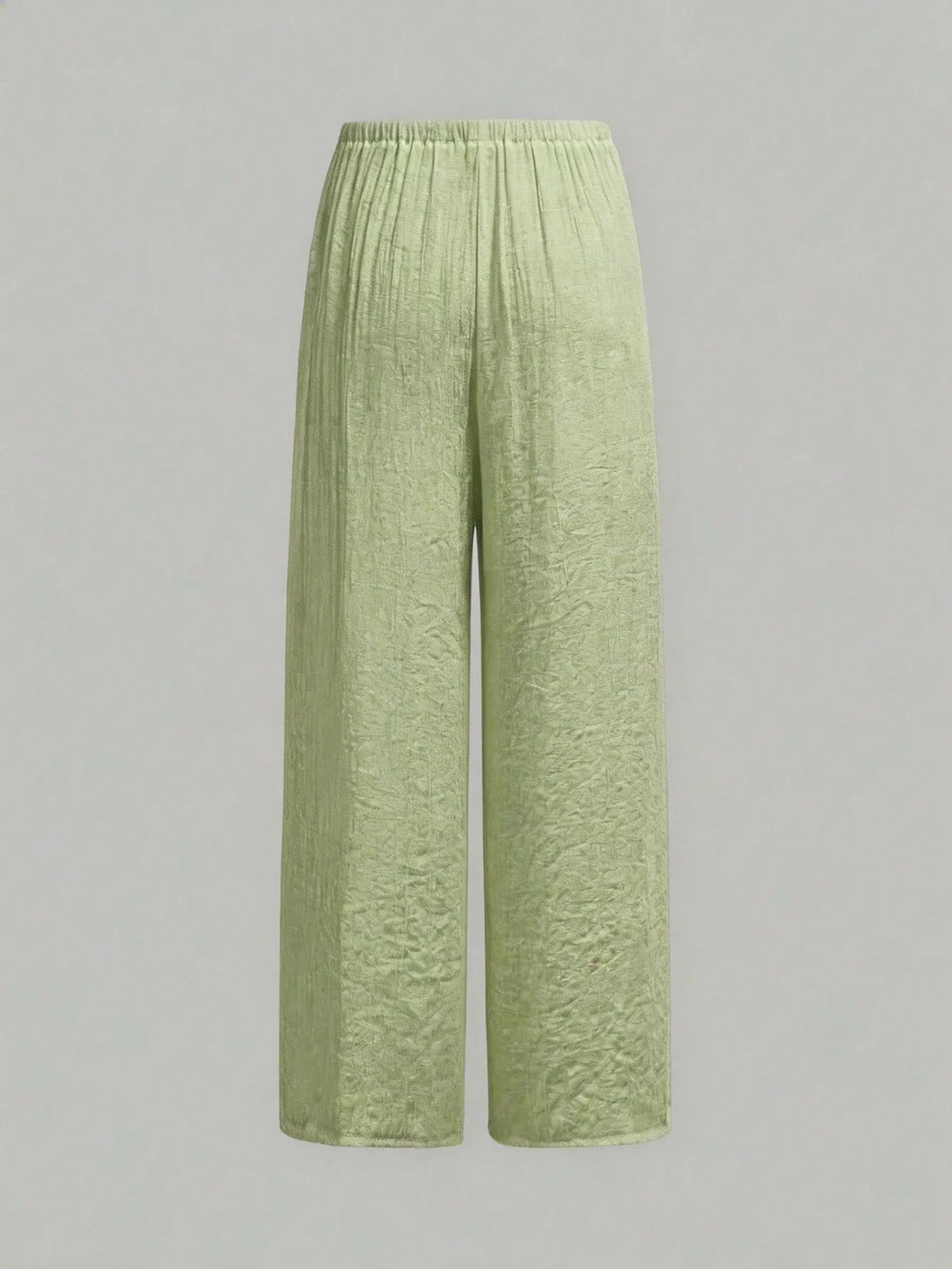 Calça de Praia Nicole