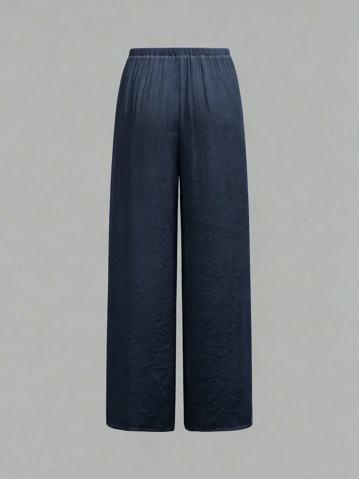 Calça de Praia Nicole